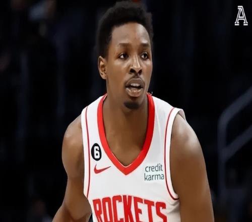 烏度卡三臥底調整真辣眼！放棄五小上申京，不包夾小卡，棄謝潑德