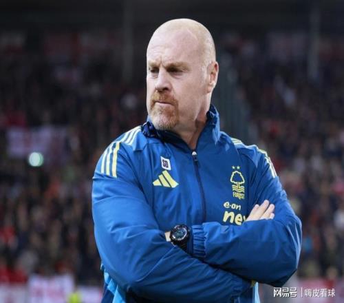 英超三強全勝，靜等阿森納掉鏈子，利物浦追近，8隊爭3個降級名額