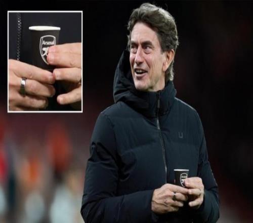 【早報(bào)】拜仁晉級(jí)德國(guó)杯四強(qiáng)