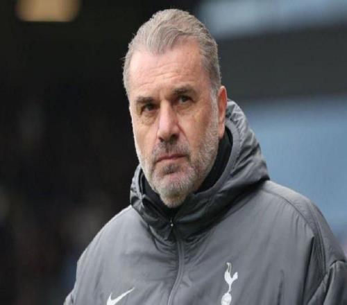 澳波：阿森納能花1個(gè)億去買賴斯，熱刺自稱豪門卻做不到這一點(diǎn)