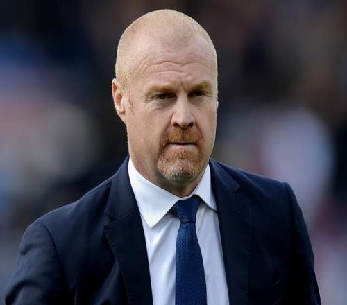 英超下課第8人！51億富豪下狠手：5個月換3帥瀕臨降級區