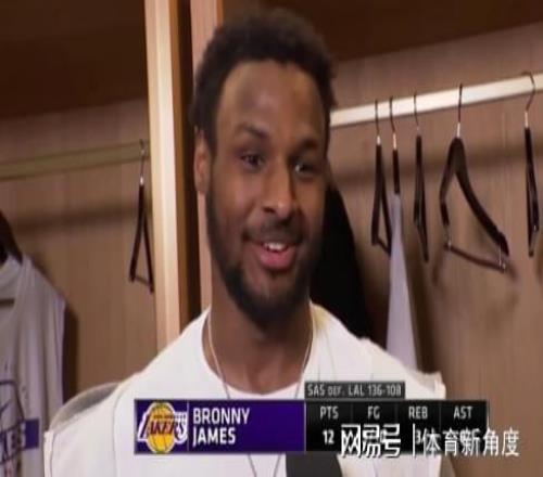 神了，布朗尼！命中率75%