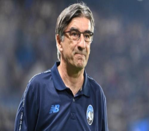 斯基拉：尤里奇被推薦給森林此前執(zhí)教南安普頓14場英超僅1勝