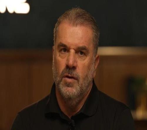 澳波：我曾想簽下內(nèi)托、姆伯莫、塞門約和格伊，但被熱刺拒絕