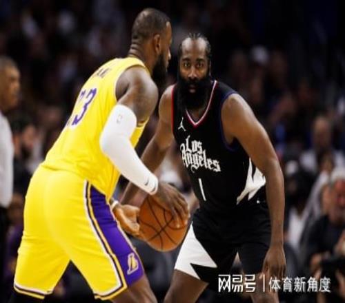 狂轟55后又41，全世界都懷疑你是數(shù)據(jù)刷子，你卻逆天只想沖冠