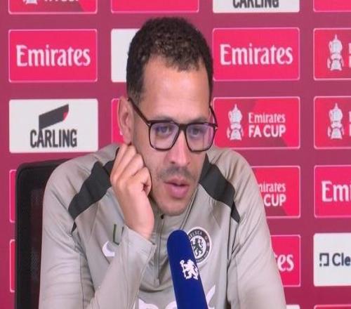 羅塞尼爾：我奶奶有赫爾城季票，可能是她冥冥之中促成了較量