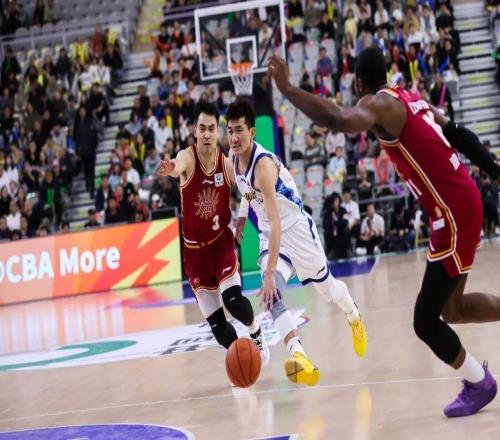 傷情報告孫銘徽右距腓前韌帶部分撕裂