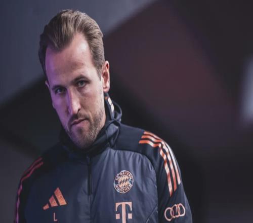 熱刺解雇弗蘭克！馬賽解雇德澤爾比！切爾西和米蘭雙雄有意超新星