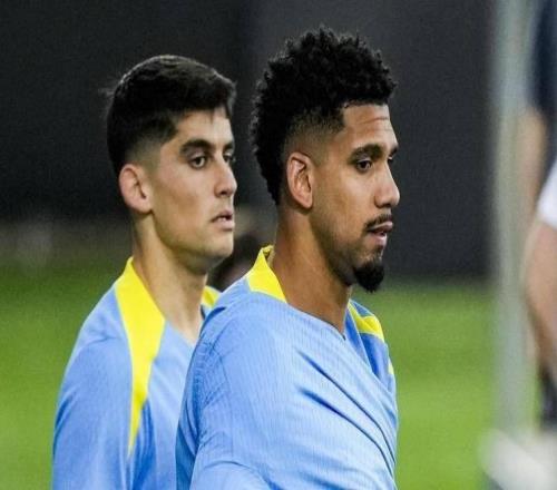 跟隊：明天有時速超100km強風(fēng)，巴薩全隊今天飛往馬德里