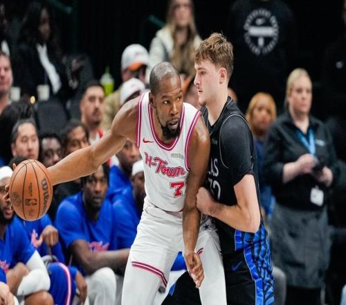 無奈8連敗！從奪冠熱門滑落到坦克大隊，你們把一手好牌打壞了