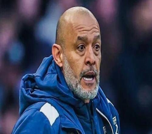 西漢姆聯(lián)主帥：我們將有一些球員缺戰(zhàn)曼聯(lián)曼聯(lián)踢得很好，他們帶著良好勢(shì)頭而來