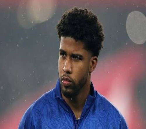 安德雷桑托斯：對平局感到失望，但我們現在必須繼續前進