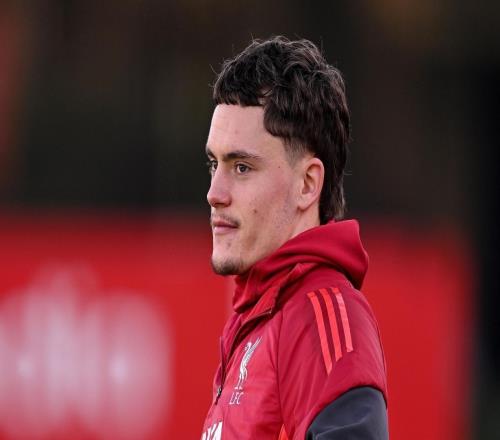 維爾茨：我和埃基蒂克關(guān)系很親密我花了很多時(shí)間在健身房里