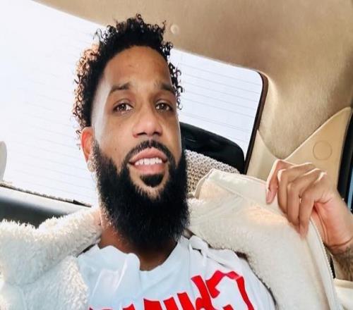 曾是男籃歸化緋聞對象！山東男籃官宣：與鮑威爾達成解約協議