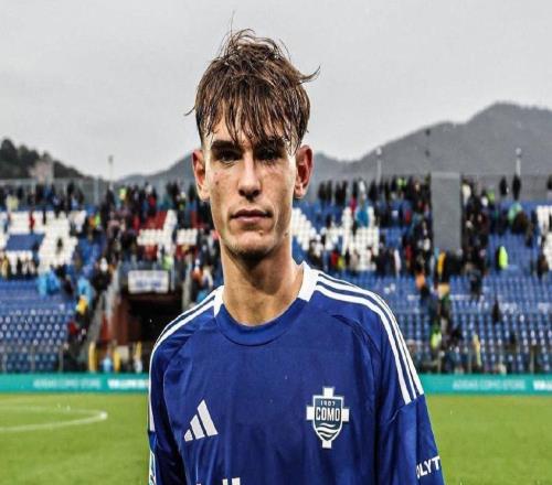 兩名頂級新星回歸伯納烏！10號指揮官敲定計劃，9號射手找回自信