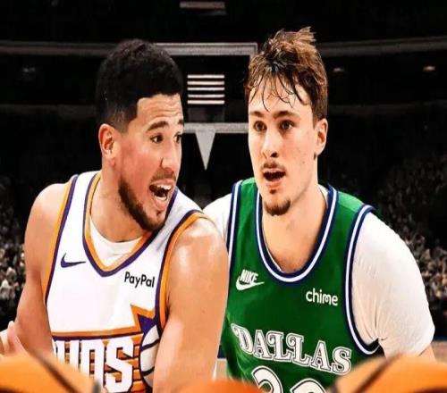 文僧18分鐘37分大開殺戒！湖人差點輸58分！