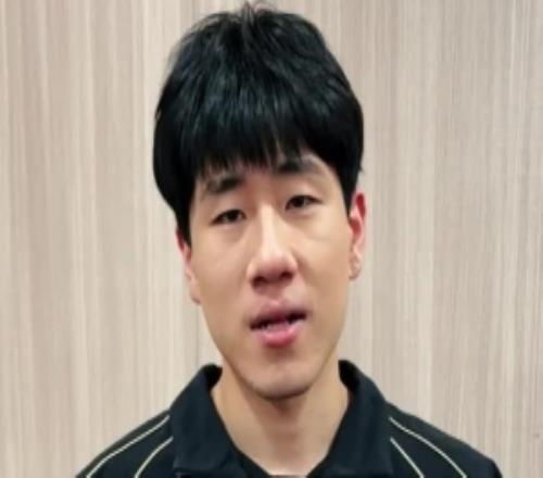 看看健身成果JDG.GALA分享視頻：我入駐小紅書啦