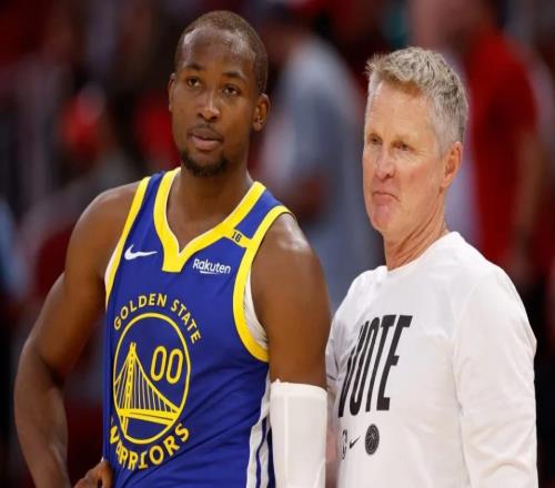 揭秘庫(kù)明加勇士決裂：與科爾多次沖突曝光老板不愿承認(rèn)選錯(cuò)人