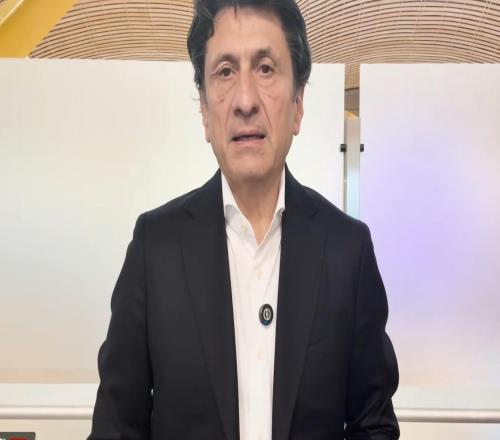 阿斯：皇馬的聲明標(biāo)志著歐超的終結(jié)，這一結(jié)果經(jīng)多方磋商與妥協(xié)