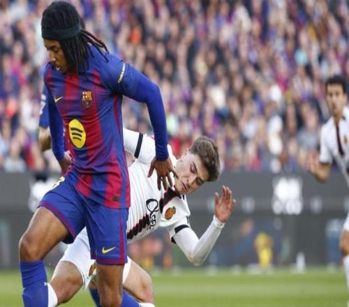 郵報(bào)：利物浦一直在關(guān)注孔德，準(zhǔn)備在明年夏天報(bào)價(jià)8000萬歐