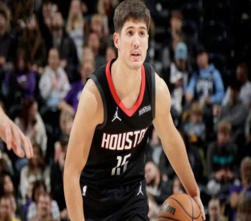 2次絕殺被棄用，謝潑德17+4未獲信任火箭被逆轉(zhuǎn)申京罰球成難題