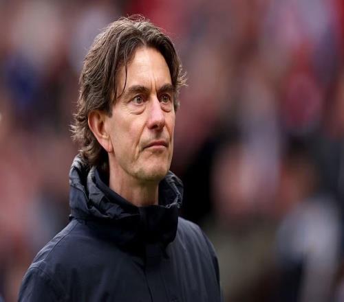 英媒：熱刺將聯(lián)系德澤爾比，波切蒂諾、羅比基恩也在名單