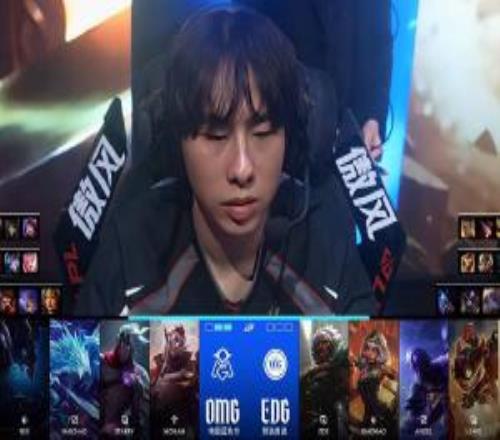 人才ZDZ：沒辦kfcETC的下高速別亂扔卡沒丟中掉到車底去撿會很丟人的