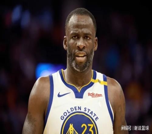 勇士被逆轉非戰之罪，三主力表現超預期，昔日冠軍舊將替補建功