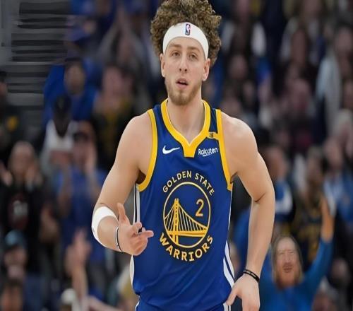 即將兌現的天賦！崛起的三年級生們！