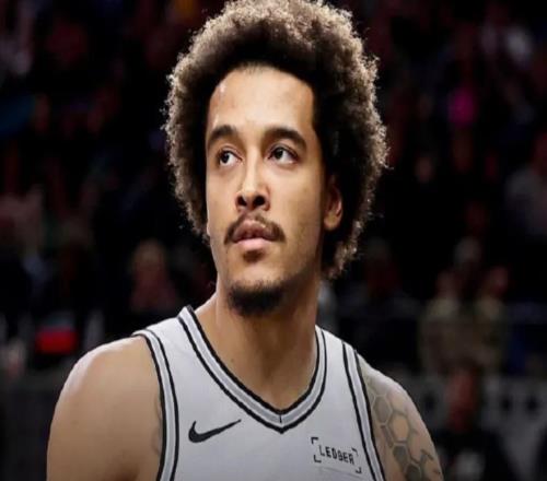 官宣裁員！23歲天才波蘭前鋒，無(wú)奈告別文班亞馬