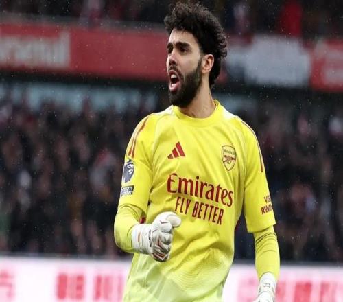 希曼：拉亞和我當年有點像，我從19歲起就一直用表現回擊質疑