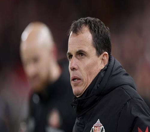 桑德蘭33次英超對利物浦只進19球，但主場對衛冕冠軍兩連勝