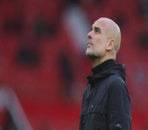 對富勒姆20連勝！曼城3分施壓阿森納，最強藍月槍手已露底牌