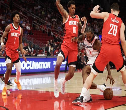 逆天2+1絕殺！小卡末節(jié)超神帶隊逆轉(zhuǎn)！急眼了，杜蘭特空砍21+8+6