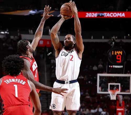 27分12板4助4斷！21分8板6助8失誤！小卡完勝KD，烏度卡難辭其咎