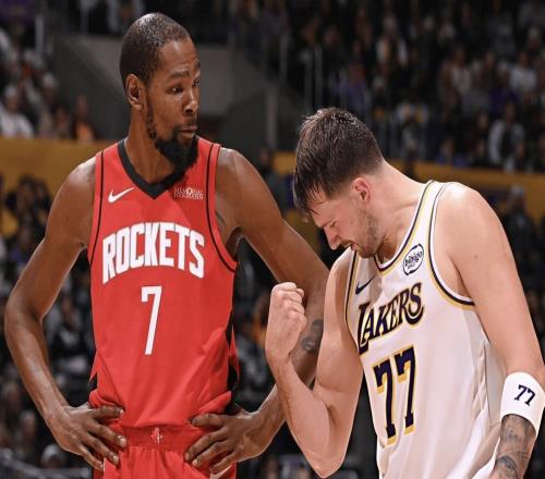 僅差53分！NBA神級記錄誕生，前無古人后難來者，老詹太強了