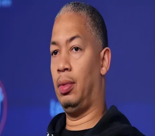 勝火箭盧導贊馬瑟林+4首發，對擁有小卡而自豪！小卡則堅定信念！