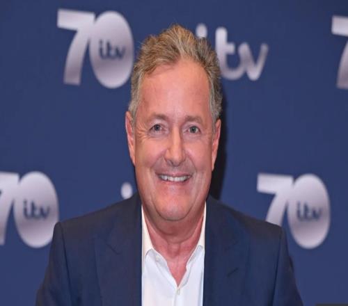 嘲諷死敵，摩根：痛苦煎熬了七個月，弗蘭克終于解放了