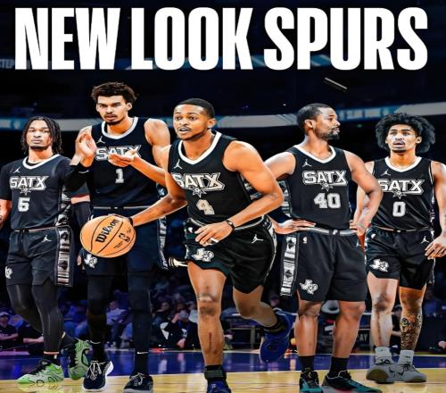 22歲砍NBA第一神跡，鎮(zhèn)壓西部四大豪門，你要比東契奇更早奪冠！