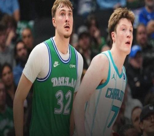 星味繼續(xù)變淡！弗拉格因傷無緣全明星新秀挑戰(zhàn)賽