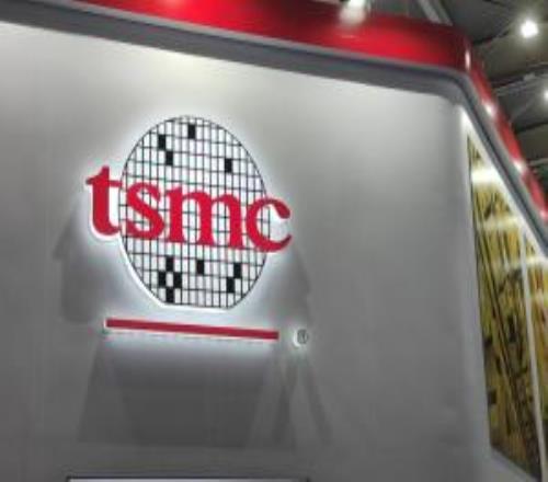 1年凈賺3782億元！臺(tái)積電發(fā)錢了8萬員工人均58萬，449億美元擴(kuò)產(chǎn)