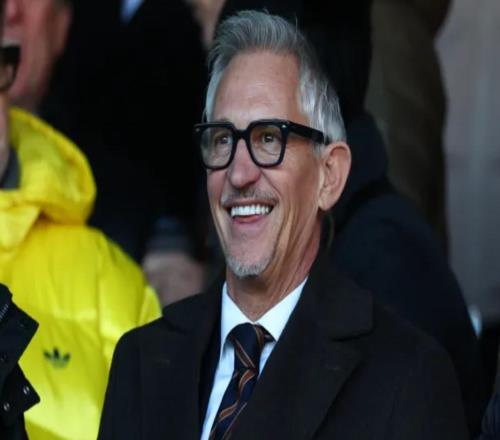 萊因克爾：如果我是熱刺，會(huì)認(rèn)真考慮讓馬雷斯卡接手