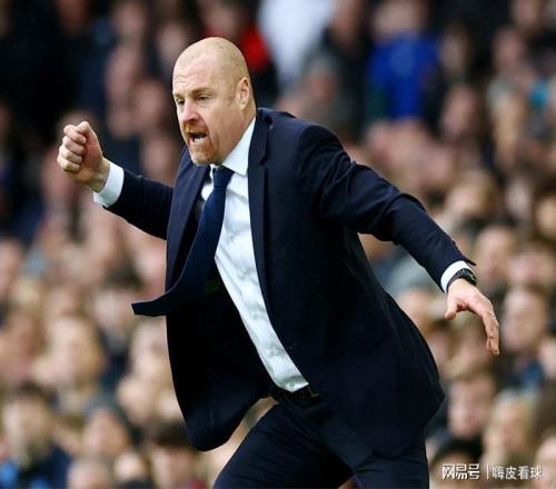 官宣！24小時(shí)連換三人，歐冠雙冠王換帥，新帥英超首秀面對(duì)利物浦