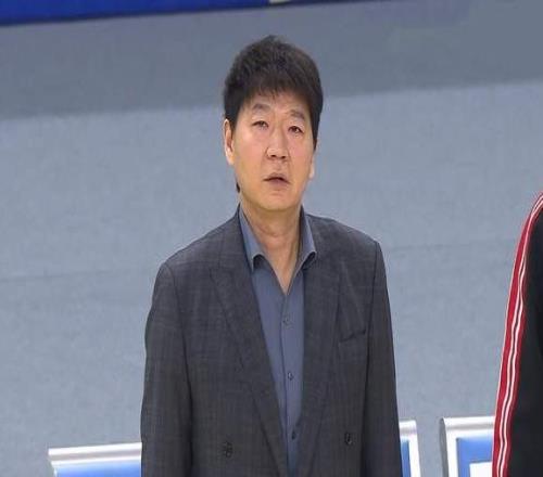 21分大勝8人廣廈，山東男籃斬獲第三外援首秀17+14王證4記三分