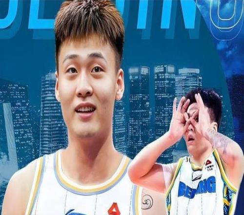 男籃后衛(wèi)9選5！龐崢麟迎機(jī)會(huì)，徐杰面臨考驗(yàn)，高詩(shī)巖位置尷尬