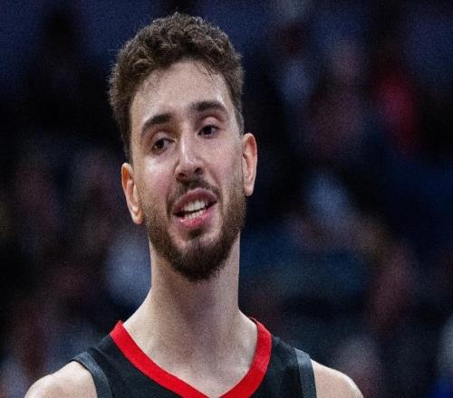 火箭3將弊端盡顯！伊森攻守全崩，阿門只剩空切，申京決勝期別上