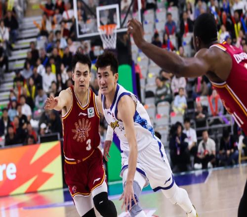 孫銘徽最終傷情官宣！將缺席68周，不影響季后賽，仍可沖總冠軍