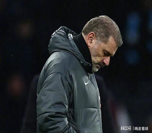 怎么又是你阿森納再遇新帥，而且還要多賽3場(chǎng)，利物浦則有優(yōu)勢(shì)