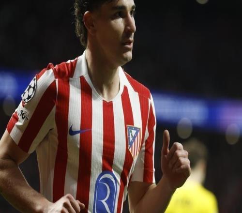 馬競(jìng)名宿：現(xiàn)在球隊(duì)要給小蜘蛛減壓，哪怕讓他先從替補(bǔ)打起