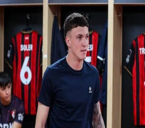 羅馬諾丨平分1900萬(wàn)歐500萬(wàn)歐